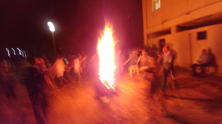 WhatsApp Image 2018-05-03 at 08.26.05 (1).jpg